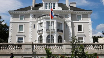 Amerika kundërshton kërkesën e Rusisë për inspektimin e pasurisë diplomatike