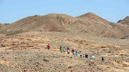 Egitto, attacco a convoglio sicurezza nel Nord Sinai: 18 morti