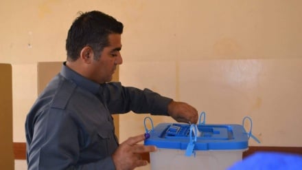 Tolışə şəhronədə  şəhrvandon hərorətinə hərəkəton