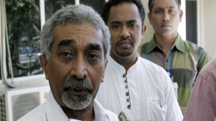 Novo primeiro-ministro de Timor quer reforçar parceria com Portugal