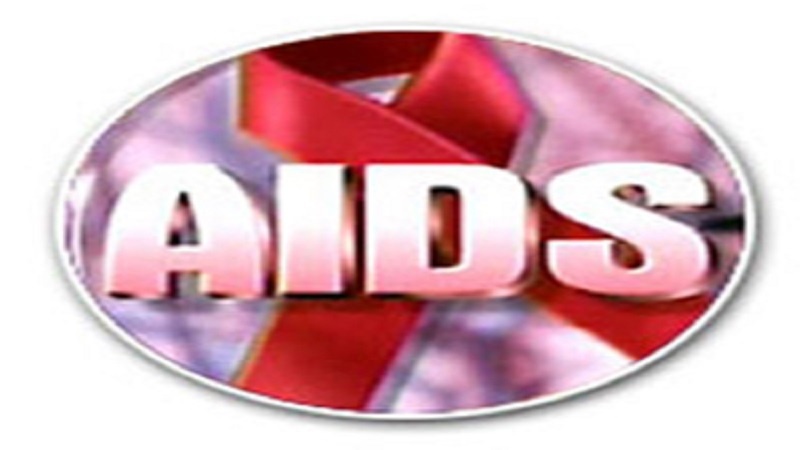  افزایش شمار بیماران ایدز در بین معتادان افغانستان 