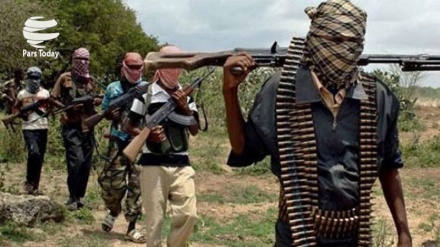 Nigeria: fuggiti i prigionieri Boko Haram