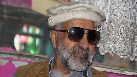 پیمان امنیتی واشنگتن -کابل؛ ناقض حاکمیت ملی افغانستان 