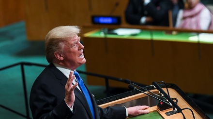 Turchia: Trump ha accettato di bloccare le forniture di armi ai curdi in Siria