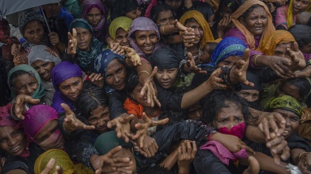 Bangladesh pede ajuda a Portugal e aos portugueses