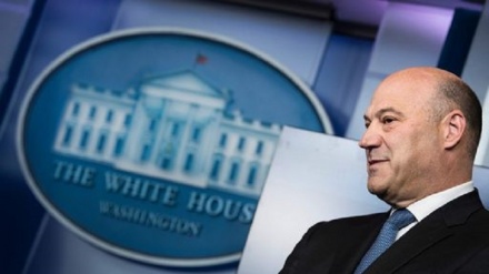 Casa Bianca organizza vertice sul clima a margine assemblea Onu