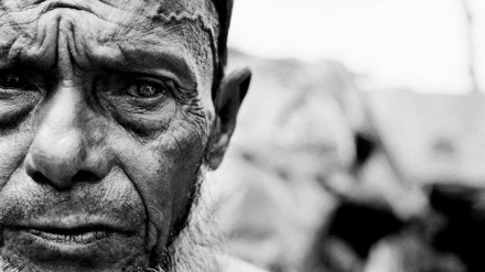 Ripoti: Saudia inawatesa Waislamu wa Myanmar inaowazuilia