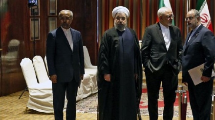 Rohani: 
