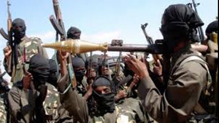 Boko Haram yaua watu 9 katika kambi ya wakimbizi Borno, Nigeria