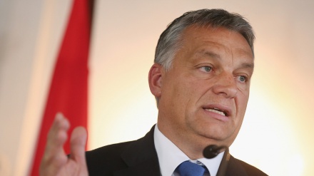 Ungheria: nuova vittoria per Orban