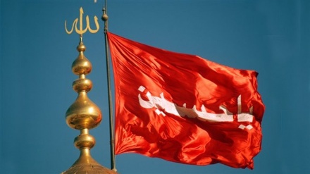 শাহাদাতের সর্বোচ্চ মহিমায় ভাস্বর মহররম (পর্ব-২)