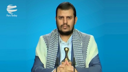 也门安萨鲁拉运动总书记：也门人民任何时候都不会向敌人屈服