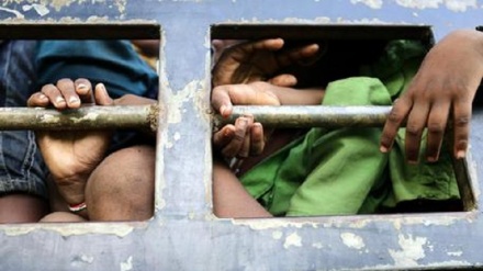 Myanmar: liberati 700 prigionieri, di cui 4 stranieri