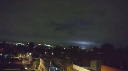 Messico: sale ad almeno 90 morti il bilancio del terremoto