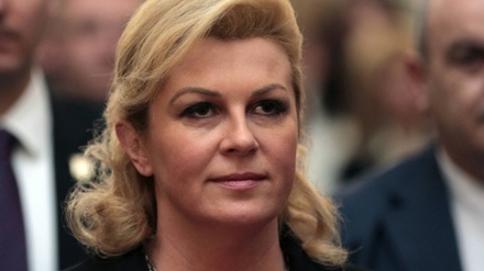 Grabar-Kitaroviq: Shkëmbimi i territoreve do të hapte kutinë e Pandorës