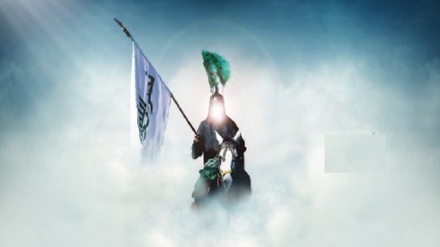 Muharram; Bulan Pengorbanan dan Syahadah (7)