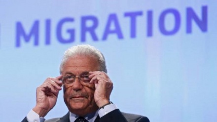 Schengen: Avramopoulos, tornare normale funzionamento