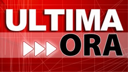 NYT: Corea Sud ipotizza l'omicidio di Kim