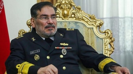 El terrorismo se ha extendido en el corazón de Europa