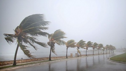 Cuba: maxi-blackout, riunione di emergenza a causa dell'uragano Irma