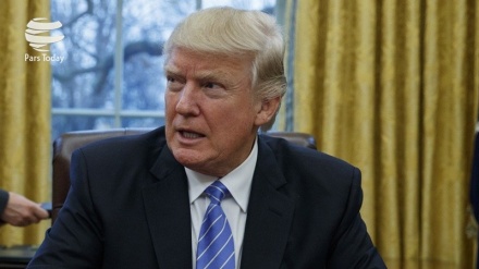 美国延长对伊制裁减免