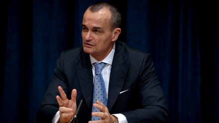 Francia, optimista sobre mantener el JCPOA