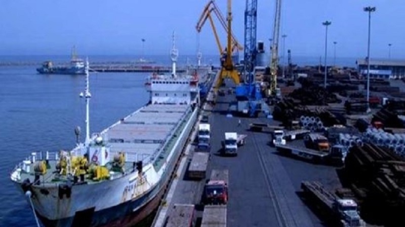 موافقتنامه توسعه همکاری‌های دریایی بین ایران، افغانستان و هند تصویب شد