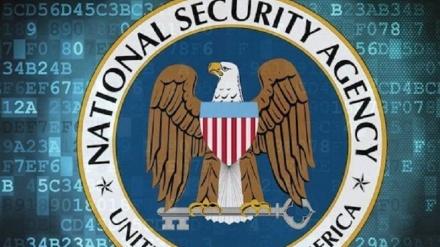 Oltre 100mila stranieri sotto sorveglianza della Nsa