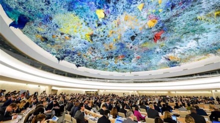 UN Rights Council neglects duty to probe atrocities in Yemen: Report