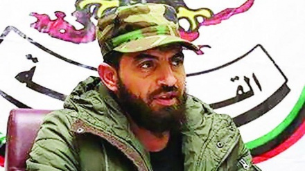 ICC yatoa waranti nyingine ya kukamatwa kamanda wa jeshi la Libya