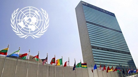 Реформа ООН: противоречивые идеи