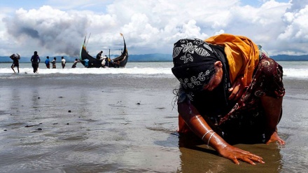 Vazhdohet misioni i delegacionit hetimor të OKB në Mianmar