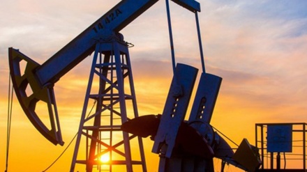 ＯＰＥＣ４カ国とオマーンが、産油制限維持を要求