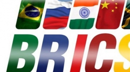 Vendet anëtare të BRICS kërkojnë zgjidhjen paqësore të krizës së Koresë