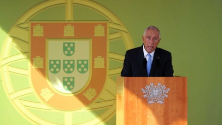 Portugal e Brasil vão celebrar juntos 100 anos da travessia Atlântico Sul