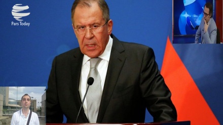 Ресей: Солтүстік Кореяның ядролық бомбасы Американың шабуылына тосқауыл болды