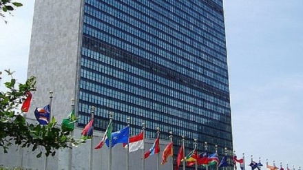 OKB: SHBA, kampion i pabarazisë