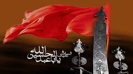 Moharram, month of self-sacrifice and martyrdom (1)