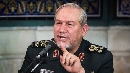 イラン最高指導者の最高顧問、「クルド人自治区分離市民投票は長期的な緊張を生み出す」