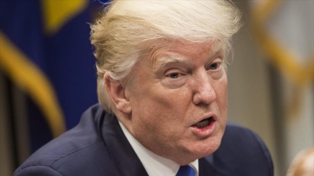 Trump kundërshtohet ashpër në lidhje me anulimin e skemës 