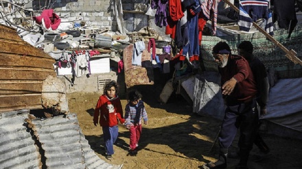 ابراز نگرانی جهانی از بحران انسانی در غزه ، تاکید سازمان ملل متحد بر حفاظت از شیعیان افغانستان