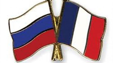 WSJ: la Francia perde interesse per il commercio d’oltre mare e si rivolge a Russia e Cina