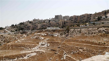 Utawala wa Kizayuni waidhinisha ujenzi wa nyumba mpya za walowezi