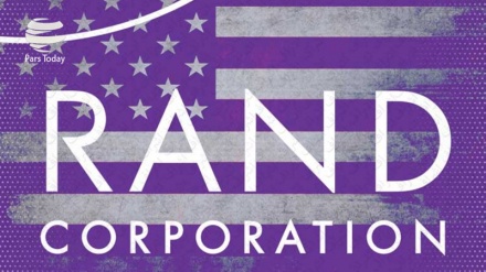 Амрико бозандаи ҷанги эҳтимолӣ бо Русия ва Чин