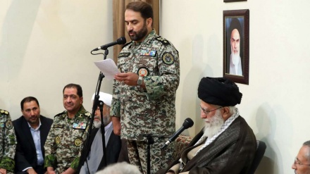 איראן מבין ששת המדינות הראשונות בעולם המייצרות מכמ