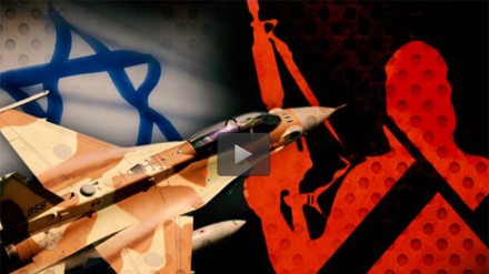 Riposte russe contre les tirs israéliens ou vengeance d’Israël contre la Russie ?