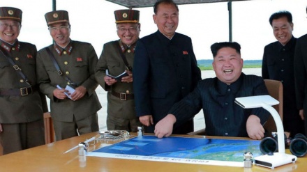 Cosa vuole davvero Kim Jong-un?