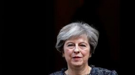 Brexit, May: Londra non rinuncera all'Europa. Piena garanzia per diritti cittadini Ue