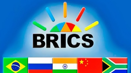 BRICS acknowledges Iran’s role in global economic equations