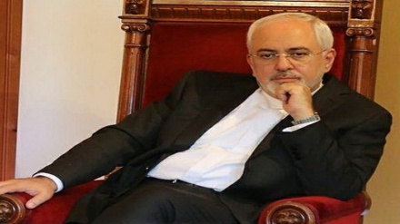 Zarif, Umman ve Katar'a gidiyor